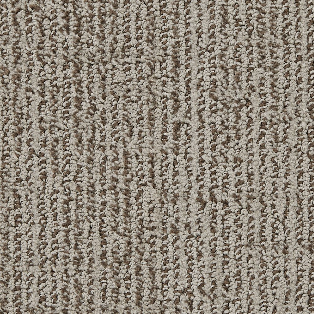 Worldwide Flooring Design Center IRONIC IRONIC Dixie Home Floors