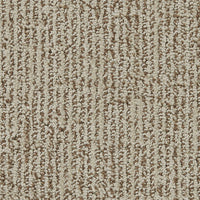 Worldwide Flooring Design Center IRONIC IRONIC Dixie Home Floors