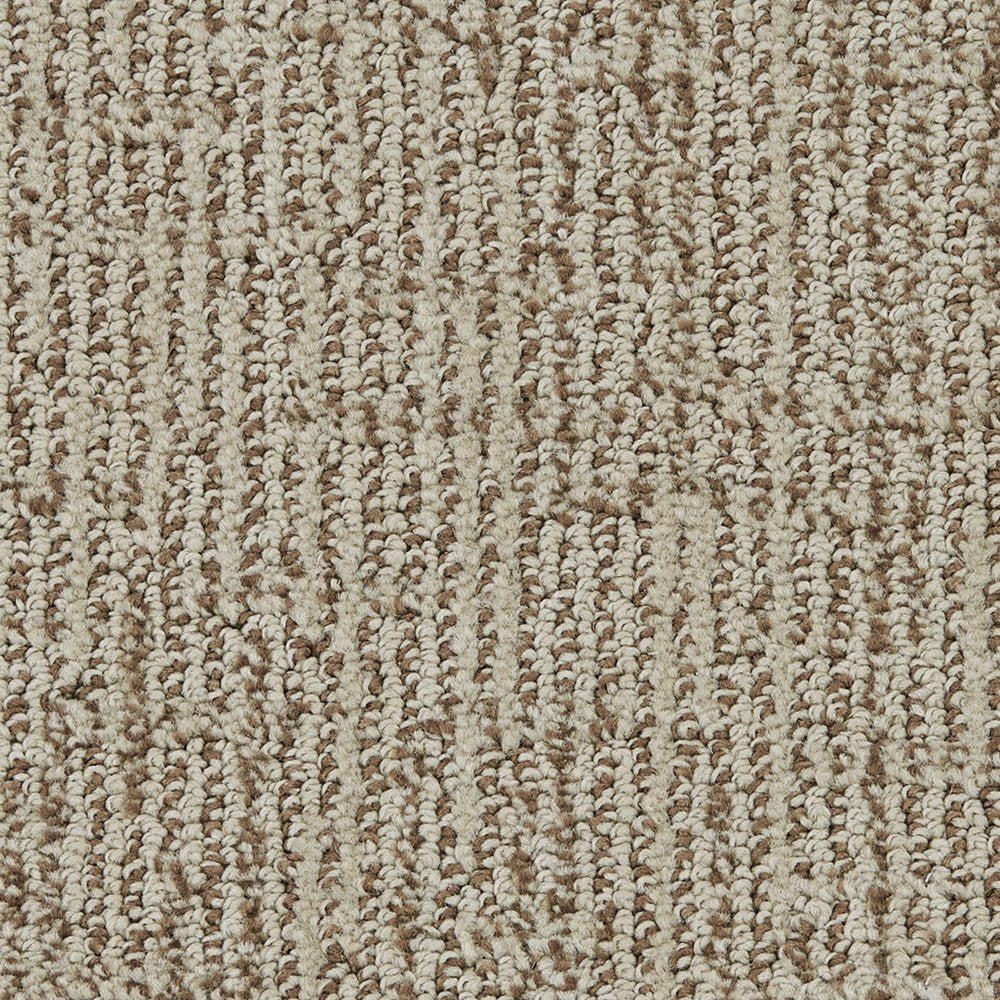 Worldwide Flooring Design Center IRONIC IRONIC Dixie Home Floors