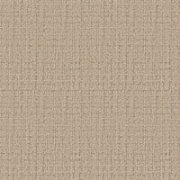 Worldwide Flooring Design Center ENGAGING ENGAGING Dixie Home Floors