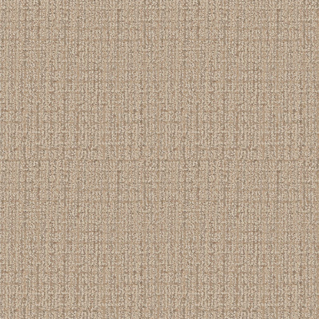 Worldwide Flooring Design Center ENGAGING ENGAGING Dixie Home Floors
