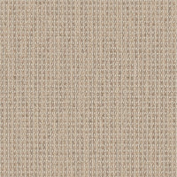 Worldwide Flooring Design Center OASIS OASIS Dixie Home 