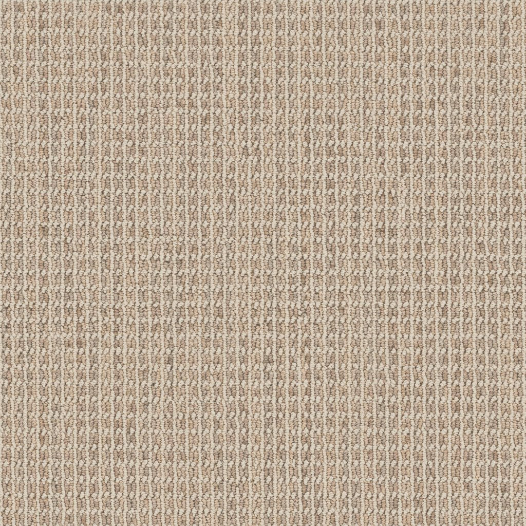 Worldwide Flooring Design Center OASIS OASIS Dixie Home 