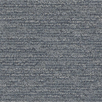 Worldwide Flooring Design Center QUIETLY QUIETLY Dixie Home Floors