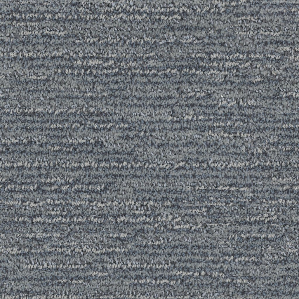 Worldwide Flooring Design Center QUIETLY QUIETLY Dixie Home Floors