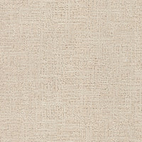 Worldwide Flooring Design Center CRYSTAL OASIS CRYSTAL OASIS Dixie Home Floors