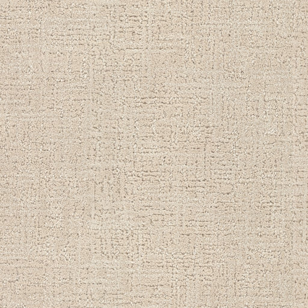 Worldwide Flooring Design Center CRYSTAL OASIS CRYSTAL OASIS Dixie Home Floors