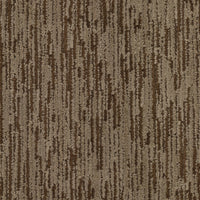 Worldwide Flooring Design Center HAMDEN HAMDEN Dixie Home Floors