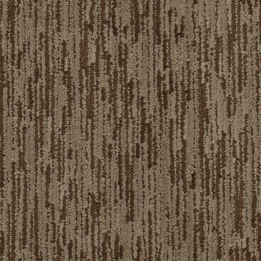Worldwide Flooring Design Center HAMDEN HAMDEN Dixie Home Floors