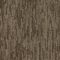 Worldwide Flooring Design Center HAMDEN HAMDEN Dixie Home Floors