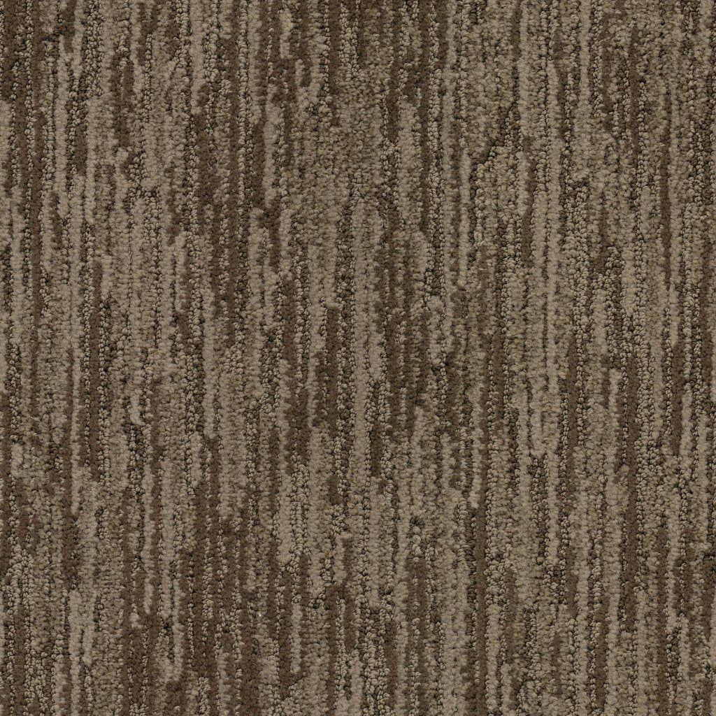 Worldwide Flooring Design Center HAMDEN HAMDEN Dixie Home Floors