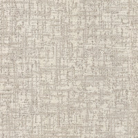 Worldwide Flooring Design Center CRYSTAL OASIS CRYSTAL OASIS Dixie Home Floors