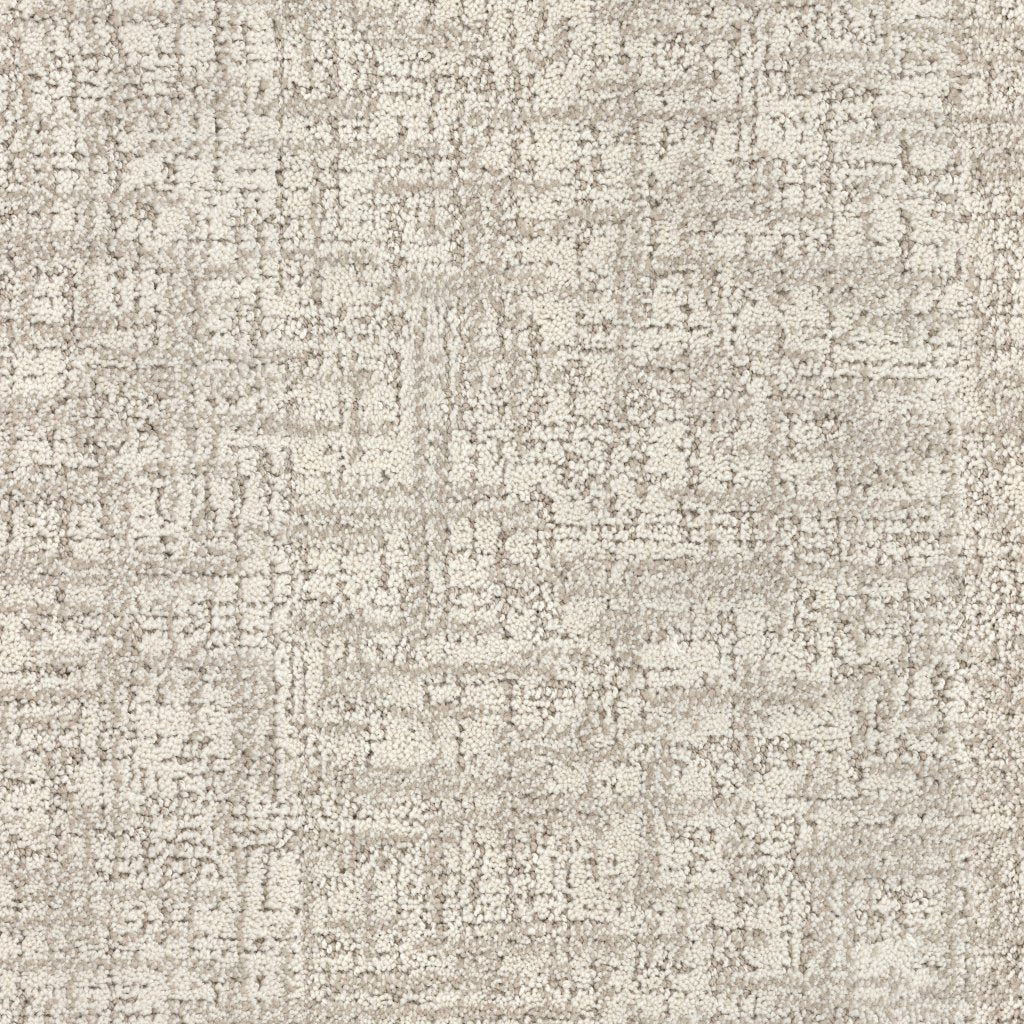 Worldwide Flooring Design Center CRYSTAL OASIS CRYSTAL OASIS Dixie Home Floors