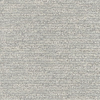Worldwide Flooring Design Center QUIETLY QUIETLY Dixie Home Floors