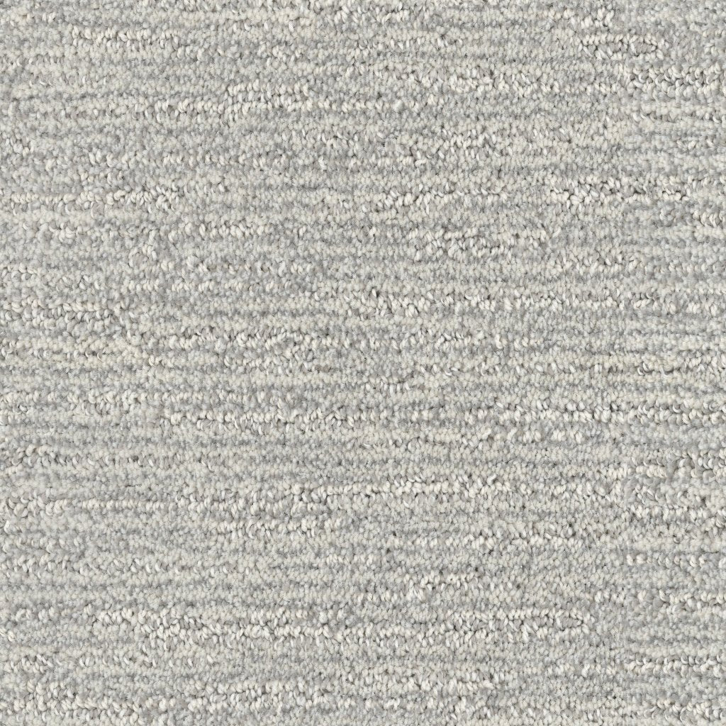 Worldwide Flooring Design Center QUIETLY QUIETLY Dixie Home Floors