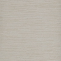 Worldwide Flooring Design Center TIGER KING TIGER KING Dixie Home Floors