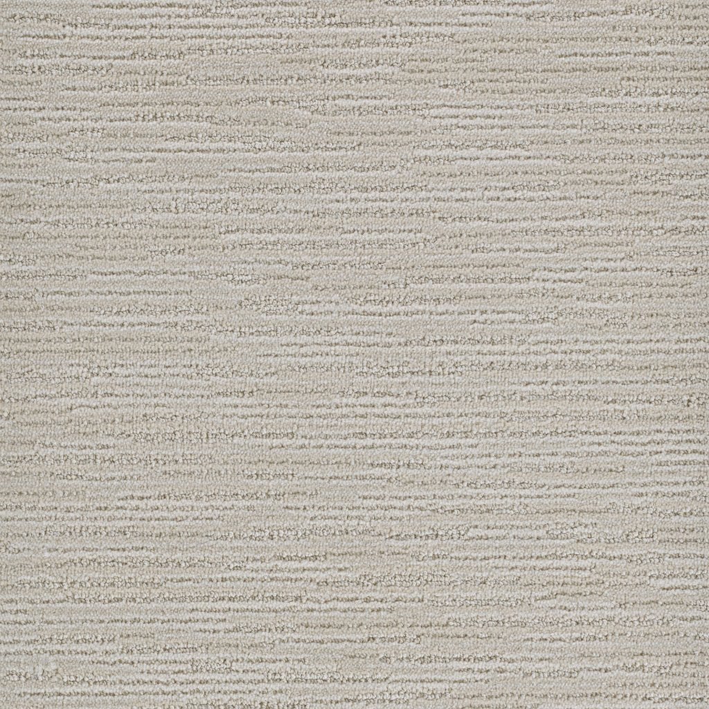 Worldwide Flooring Design Center TIGER KING TIGER KING Dixie Home Floors