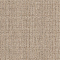 Worldwide Flooring Design Center ENGAGING ENGAGING Dixie Home Floors