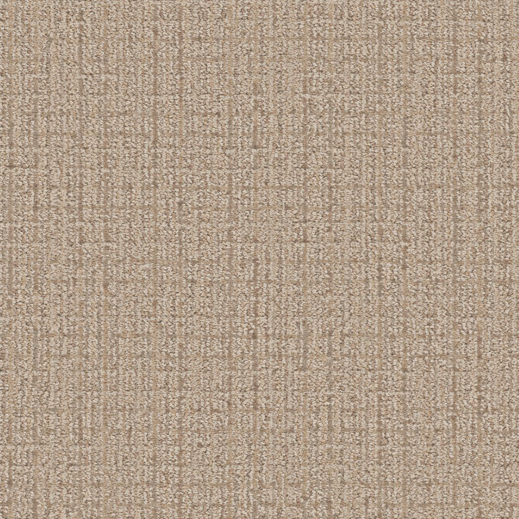 Worldwide Flooring Design Center ENGAGING ENGAGING Dixie Home Floors