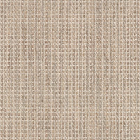 Worldwide Flooring Design Center OASIS OASIS Dixie Home 