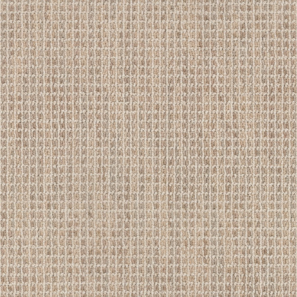 Worldwide Flooring Design Center OASIS OASIS Dixie Home 