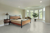 Worldwide Flooring Design Center BOLT BOLT Dixie Home Floors
