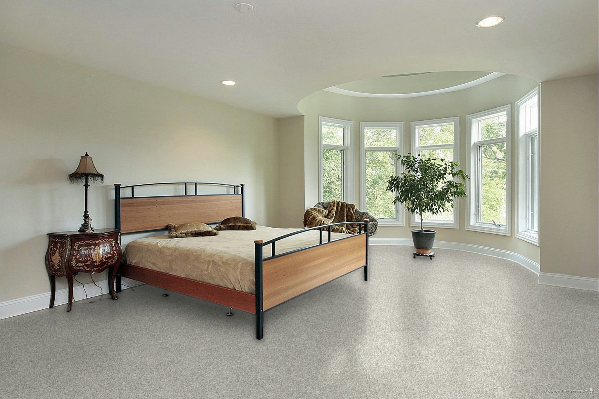 Worldwide Flooring Design Center BOLT BOLT Dixie Home Floors