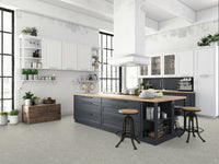 Worldwide Flooring Design Center BOLT BOLT Dixie Home Floors