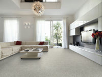 Worldwide Flooring Design Center BOLT BOLT Dixie Home Floors