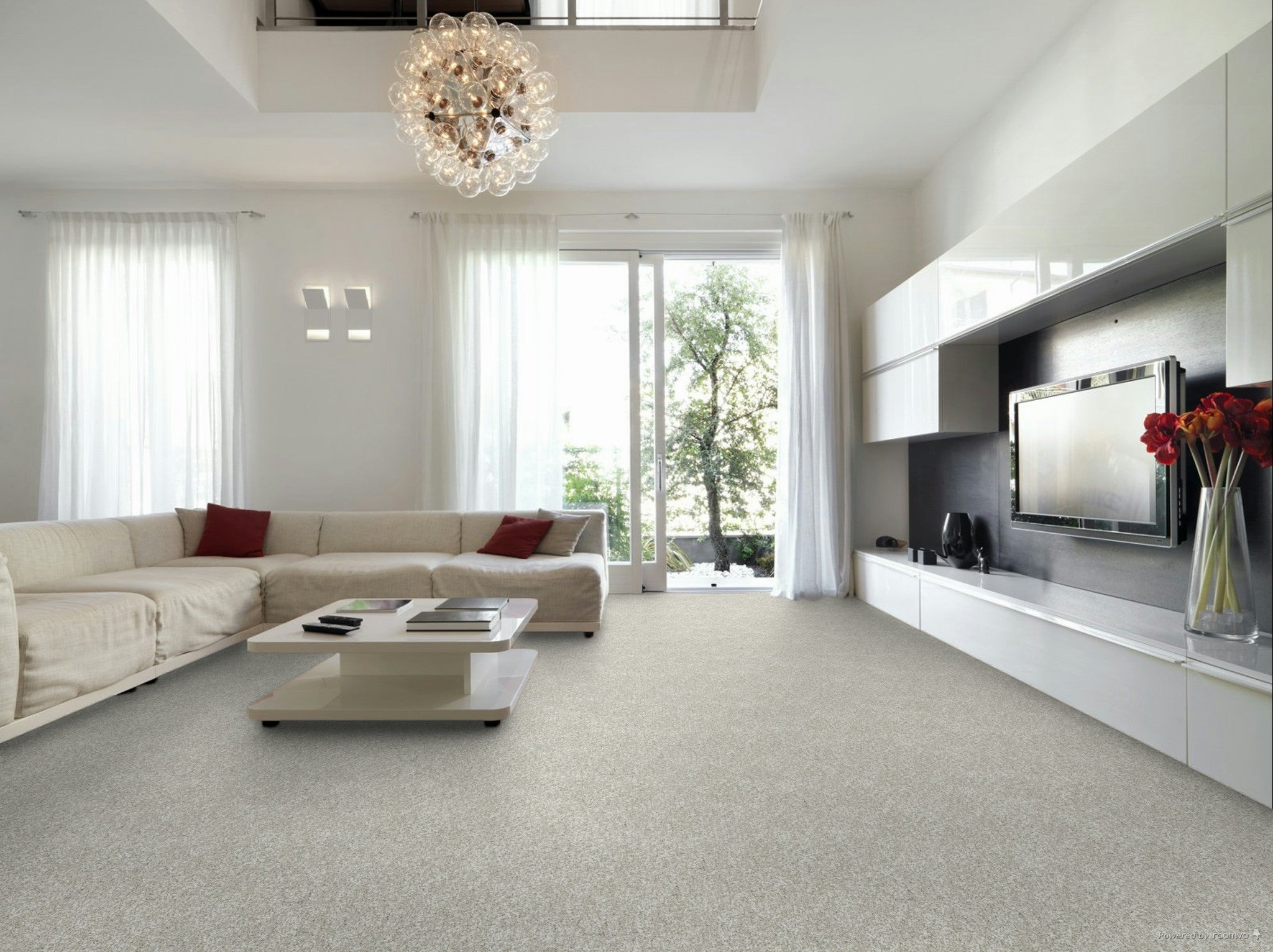 Worldwide Flooring Design Center BOLT BOLT Dixie Home Floors