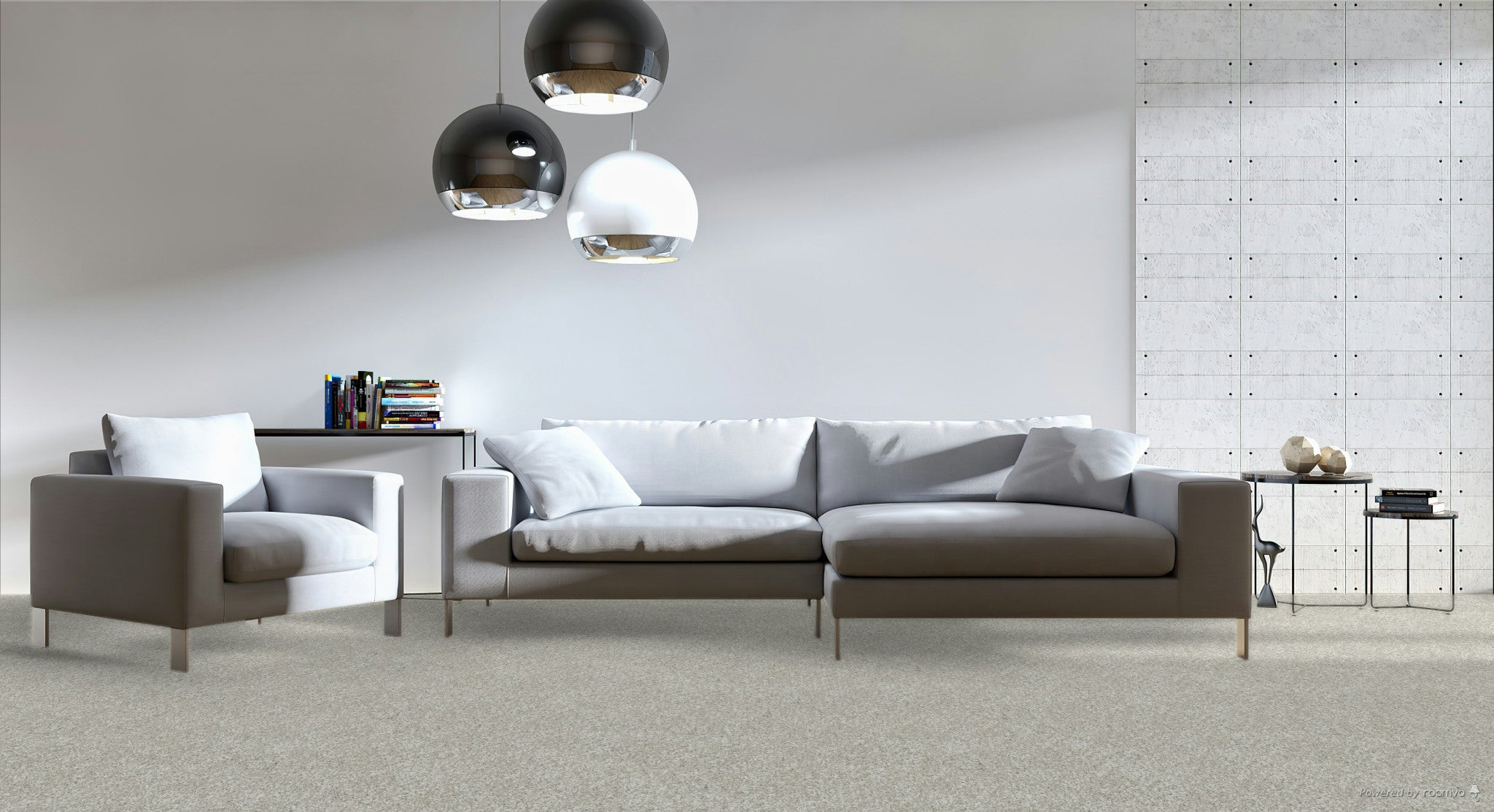 Worldwide Flooring Design Center BOLT BOLT Dixie Home Floors
