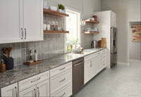 Worldwide Flooring Design Center BOLT BOLT Dixie Home Floors