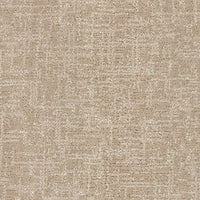 Worldwide Flooring Design Center CRYSTAL OASIS CRYSTAL OASIS Dixie Home Floors