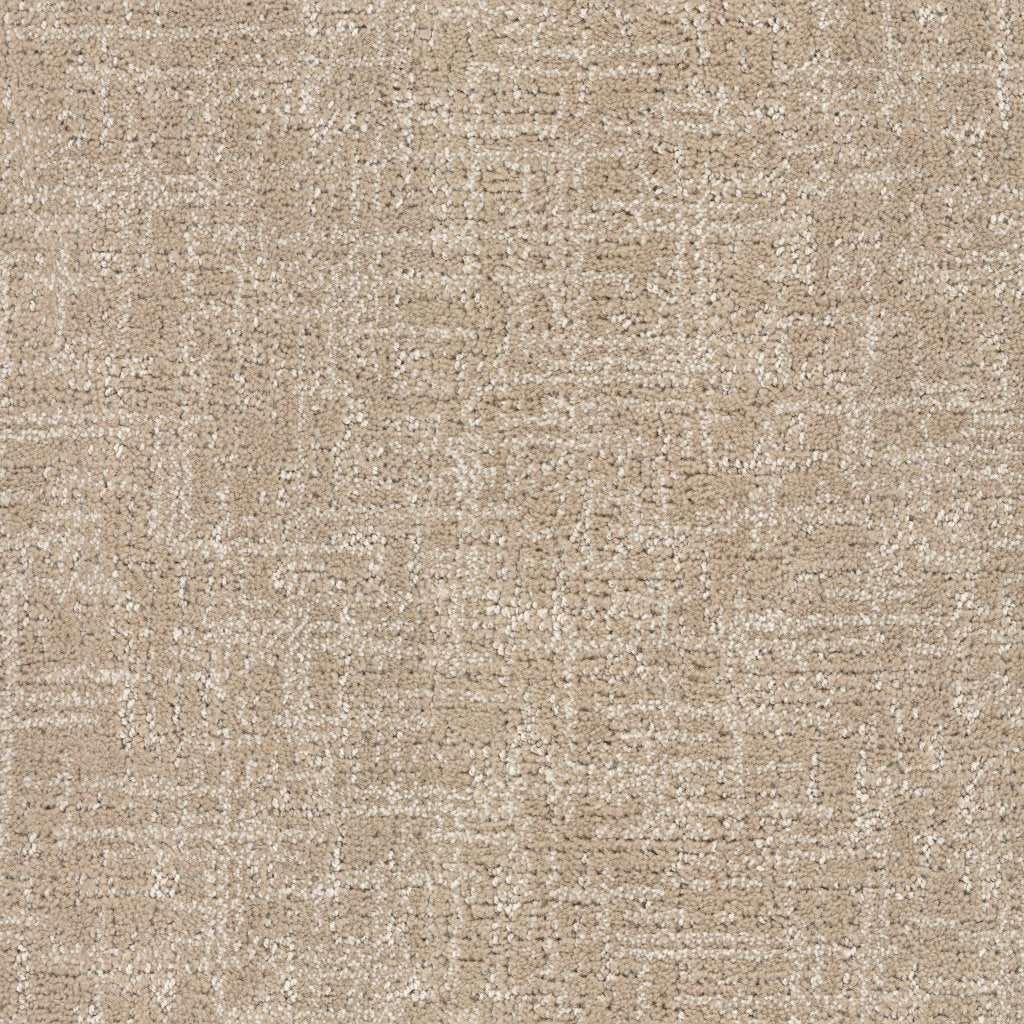 Worldwide Flooring Design Center CRYSTAL OASIS CRYSTAL OASIS Dixie Home Floors