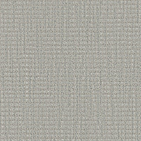 Worldwide Flooring Design Center OASIS OASIS Dixie Home 