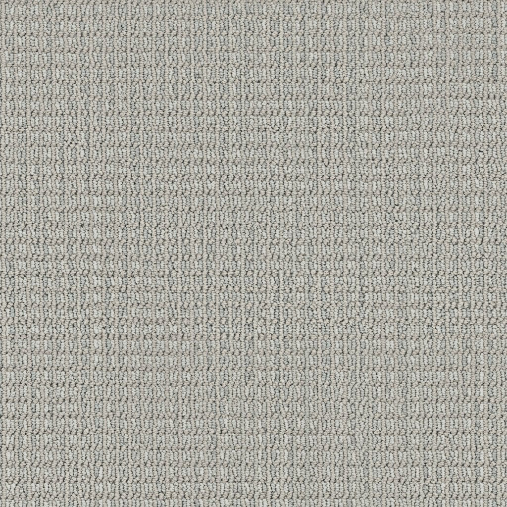 Worldwide Flooring Design Center OASIS OASIS Dixie Home 