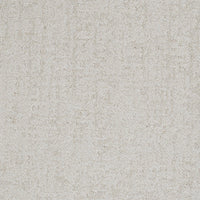 Worldwide Flooring Design Center YASMIN YASMIN Dixie Home Floors