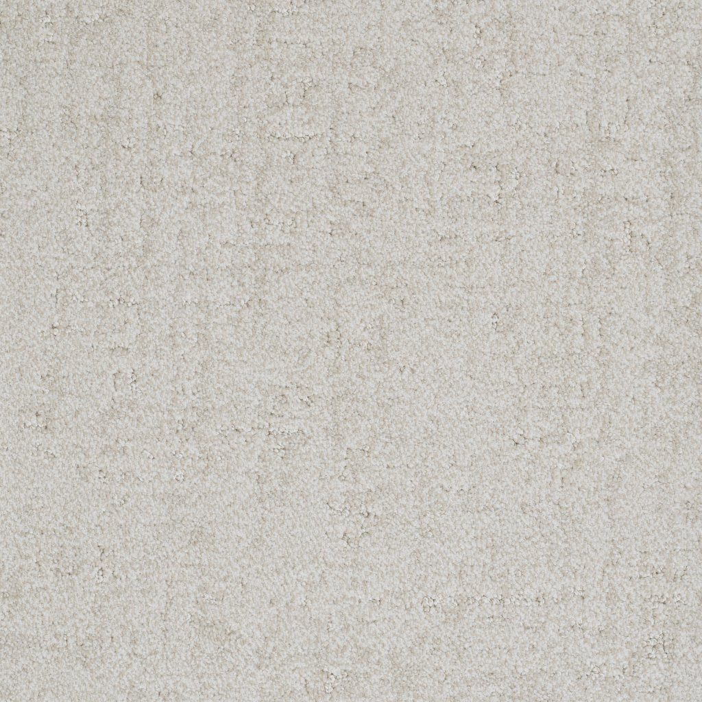 Worldwide Flooring Design Center YASMIN YASMIN Dixie Home Floors