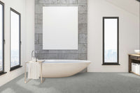 Worldwide Flooring Design Center BOLT BOLT Dixie Home Floors