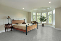 Worldwide Flooring Design Center BOLT BOLT Dixie Home Floors