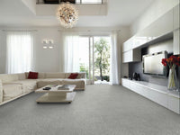 Worldwide Flooring Design Center BOLT BOLT Dixie Home Floors