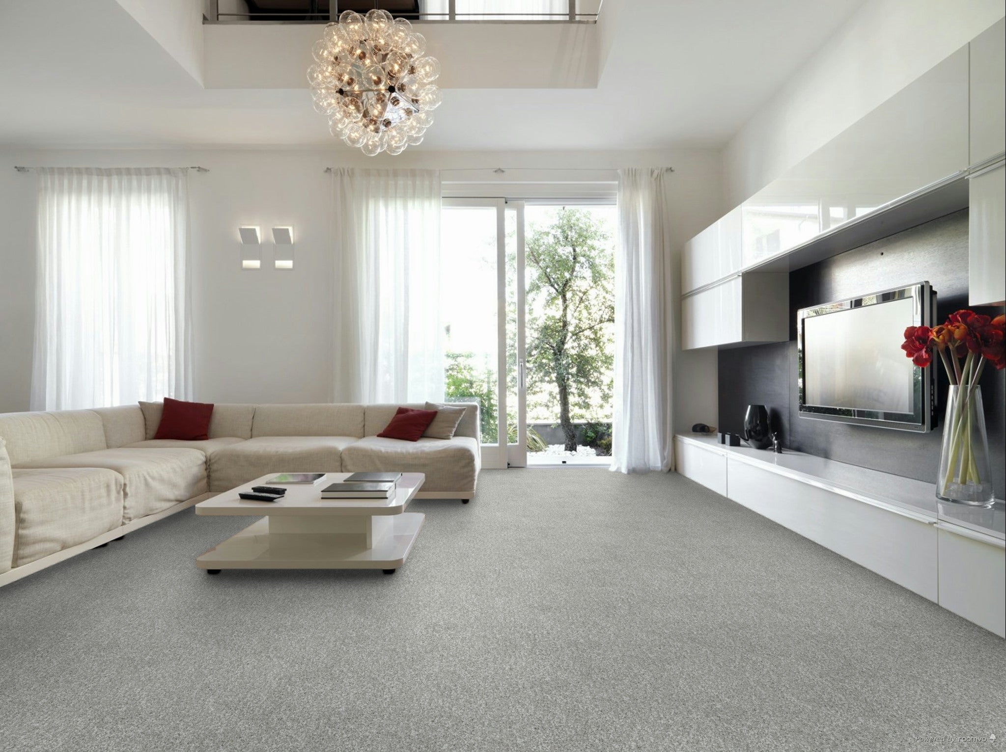 Worldwide Flooring Design Center BOLT BOLT Dixie Home Floors