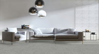 Worldwide Flooring Design Center BOLT BOLT Dixie Home Floors