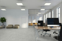 Worldwide Flooring Design Center BOLT BOLT Dixie Home Floors