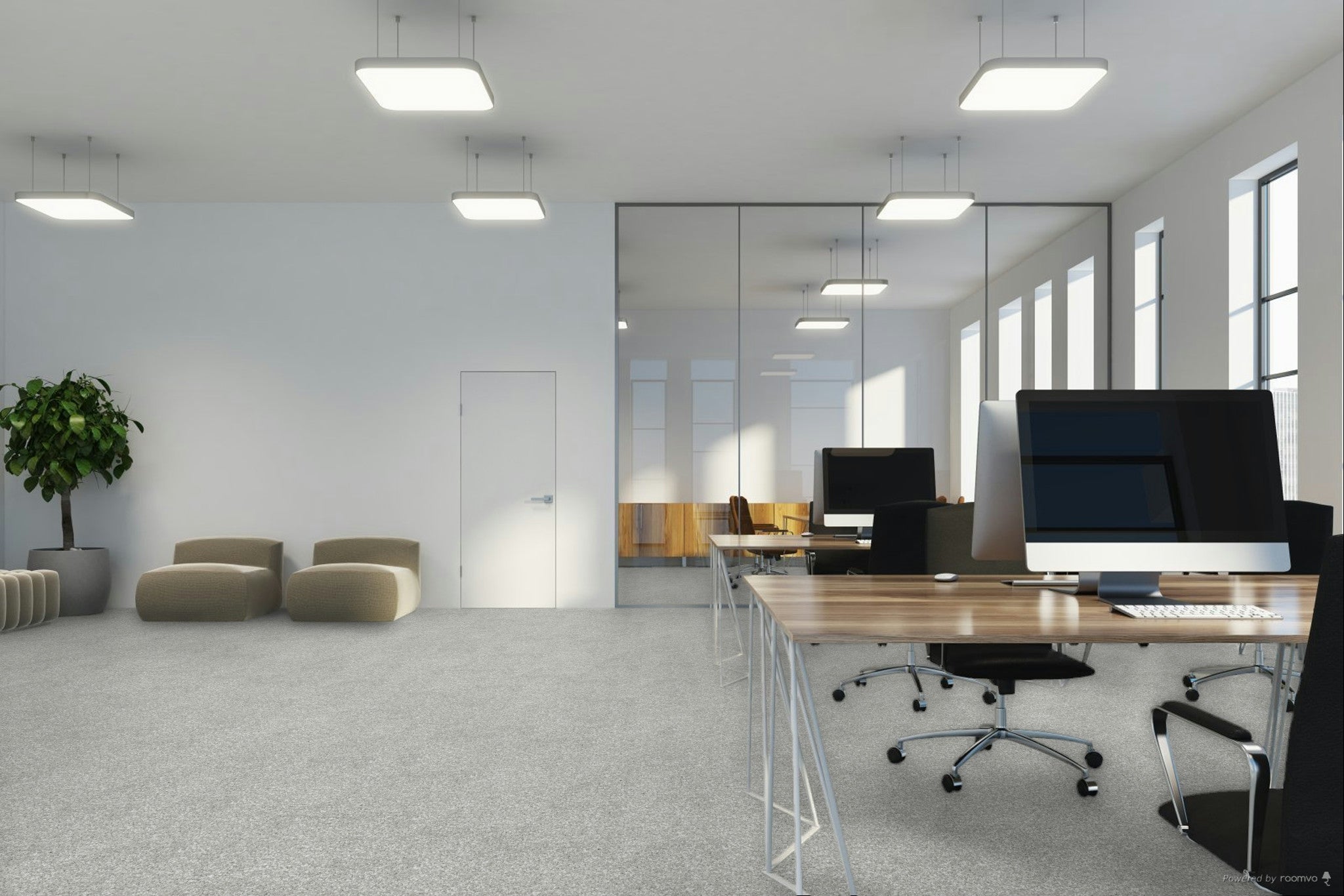 Worldwide Flooring Design Center BOLT BOLT Dixie Home Floors