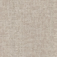 Worldwide Flooring Design Center CRYSTAL OASIS CRYSTAL OASIS Dixie Home Floors