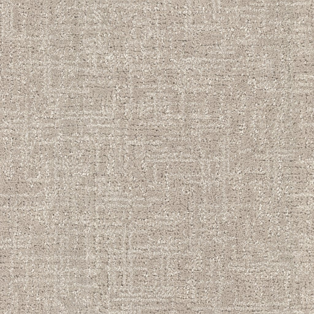 Worldwide Flooring Design Center CRYSTAL OASIS CRYSTAL OASIS Dixie Home Floors