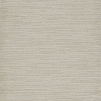 Worldwide Flooring Design Center TIGER KING TIGER KING Dixie Home Floors
