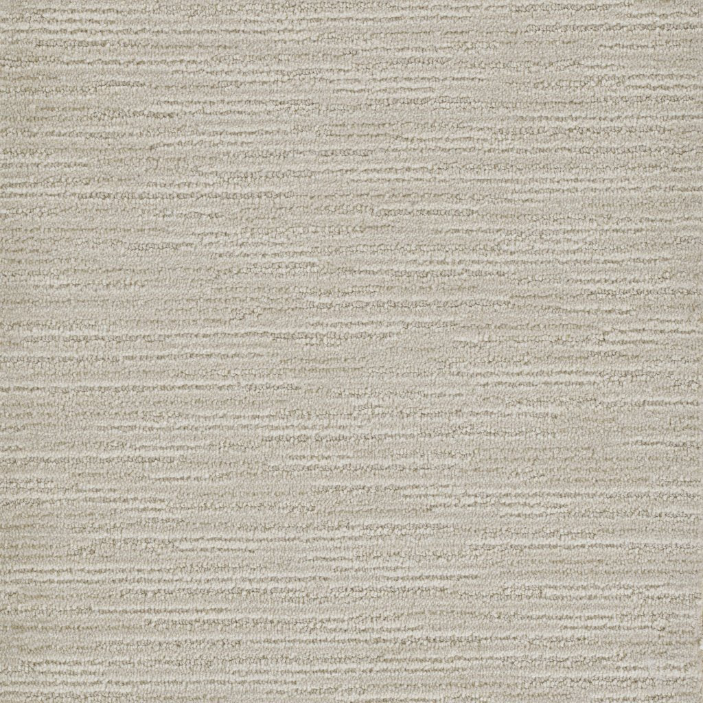 Worldwide Flooring Design Center TIGER KING TIGER KING Dixie Home Floors
