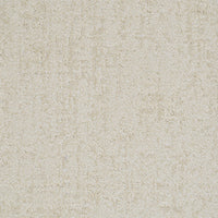 Worldwide Flooring Design Center YASMIN YASMIN Dixie Home Floors